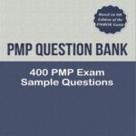 خرید و دانلود نسخه کامل کتاب PMP Question Bank – 400 PMP Sample Questions