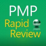 خرید و دانلود نسخه کامل کتاب PMP Rapid Review