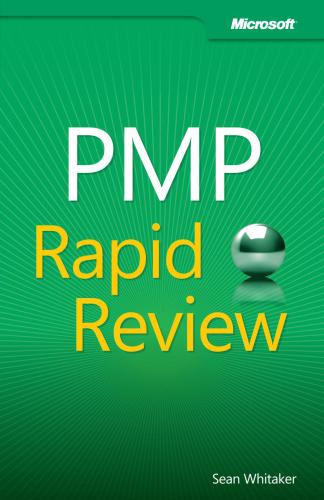 خرید و دانلود نسخه کامل کتاب PMP Rapid Review_68dd657d512ae.jpeg خرید و دانلود نسخه کامل کتاب PMP Rapid Review