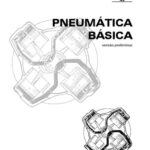 خرید و دانلود نسخه کامل کتاب Pneumatica basica