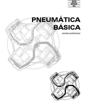 خرید و دانلود نسخه کامل کتاب Pneumatica basica