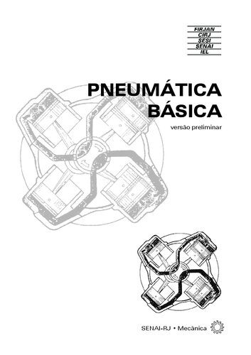 خرید و دانلود نسخه کامل کتاب Pneumatica basica_68f2fd0b335b2.jpeg خرید و دانلود نسخه کامل کتاب Pneumatica basica