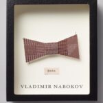 خرید و دانلود نسخه کامل کتاب Pnin