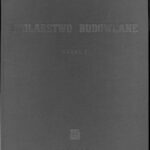 خرید و دانلود نسخه کامل کتاب Podręcznik stolarstwa budowlanego Cz1