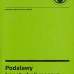 خرید و دانلود نسخه کامل کتاب Podstawy konstrukcji maszyn