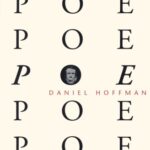 خرید و دانلود نسخه کامل کتاب Poe