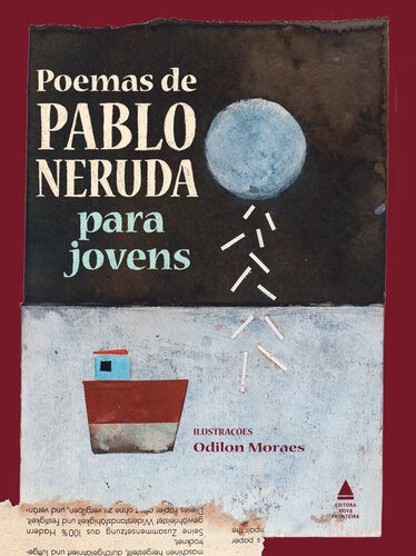خرید و دانلود نسخه کامل کتاب Poemas de Pablo Neruda para jovens_68ecd404119f1.jpeg خرید و دانلود نسخه کامل کتاب Poemas de Pablo Neruda para jovens