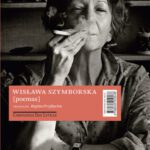 خرید و دانلود نسخه کامل کتاب Poemas