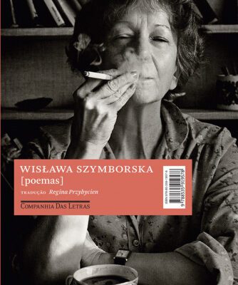 خرید و دانلود نسخه کامل کتاب Poemas