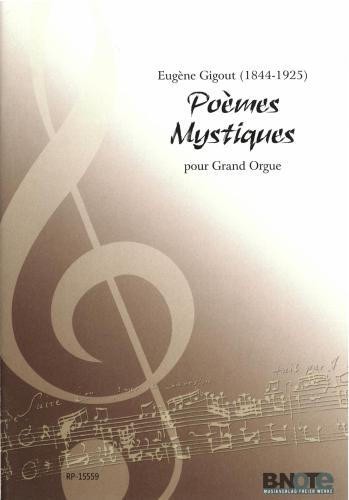 خرید و دانلود نسخه کامل کتاب Poèmes Mystiques por Grand Orgue_68dec5c679520.jpeg خرید و دانلود نسخه کامل کتاب Poèmes Mystiques por Grand Orgue