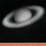 خرید و دانلود نسخه کامل کتاب Poems, 1962-2012