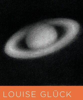 خرید و دانلود نسخه کامل کتاب Poems, 1962-2012