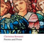 خرید و دانلود نسخه کامل کتاب Poems and Prose (Oxford World’s Classics)
