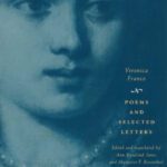 خرید و دانلود نسخه کامل کتاب Poems and Selected Letters (The Other Voice in Early Modern Europe)