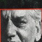 خرید و دانلود نسخه کامل کتاب Poems by Faiz