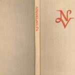 خرید و دانلود نسخه کامل کتاب Poems [of Bulgarian Poet Nikola Vaptsarov ]