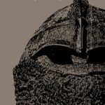 خرید و دانلود نسخه کامل کتاب Poems of the Elder Edda