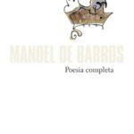 خرید و دانلود نسخه کامل کتاب Poesia completa