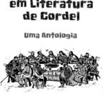 خرید و دانلود نسخه کامل کتاب Poesia Evangélica em Literatura de Cordel – Uma antologia