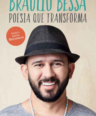 خرید و دانلود نسخه کامل کتاب Poesia que Transforma