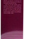 خرید و دانلود نسخه کامل کتاب Poesía reunida