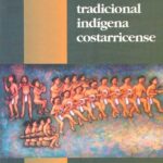 خرید و دانلود نسخه کامل کتاب Poesía tradicional indígena costarricense