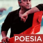 خرید و دانلود نسخه کامل کتاب Poesia