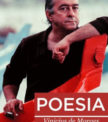 خرید و دانلود نسخه کامل کتاب Poesia