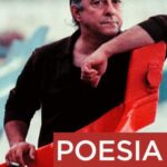 خرید و دانلود نسخه کامل کتاب Poesia