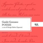 خرید و دانلود نسخه کامل کتاب Poesie