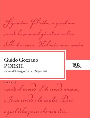 خرید و دانلود نسخه کامل کتاب Poesie