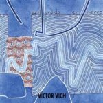 خرید و دانلود نسخه کامل کتاب Poetas peruanos del siglo XX : lecturas críticas