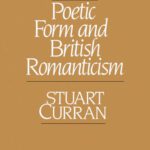 خرید و دانلود نسخه کامل کتاب Poetic Form and British Romanticism