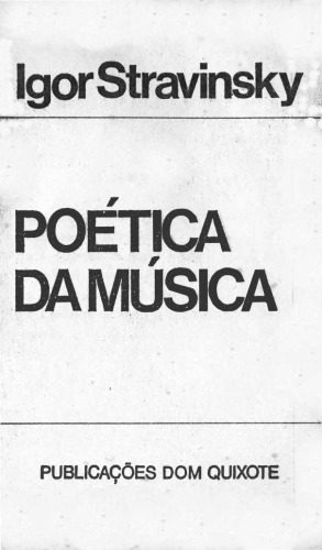 خرید و دانلود نسخه کامل کتاب Poética da Música_68de02e64b0bf.jpeg خرید و دانلود نسخه کامل کتاب Poética da Música