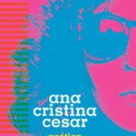 خرید و دانلود نسخه کامل کتاب Poética