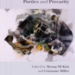 خرید و دانلود نسخه کامل کتاب Poetics And Precarity