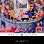 خرید و دانلود نسخه کامل کتاب Poetics