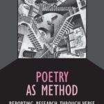خرید و دانلود نسخه کامل کتاب Poetry as Method: Reporting Research Through Verse