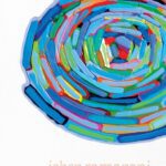 خرید و دانلود نسخه کامل کتاب Poetry in a Global Age