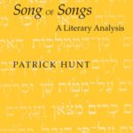 خرید و دانلود نسخه کامل کتاب Poetry in the Song of Songs: A Literary Analysis