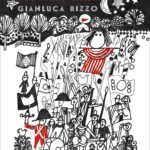 خرید و دانلود نسخه کامل کتاب Poetry on Stage: The Theatre of the Italian Neo-Avant-Garde (Toronto Italian Studies)