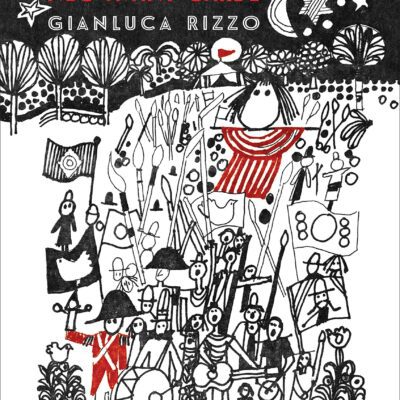 خرید و دانلود نسخه کامل کتاب Poetry on Stage: The Theatre of the Italian Neo-Avant-Garde (Toronto Italian Studies)