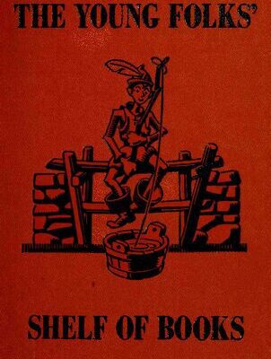 خرید و دانلود نسخه کامل کتاب Poetry, Reading Guide, and Indexes