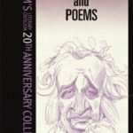 خرید و دانلود نسخه کامل کتاب Poets And Poems (Bloom’s Literary Criticism 20th Anniversary Collection)