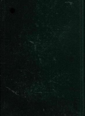 خرید و دانلود نسخه کامل کتاب Poets and Poetry of Ireland