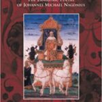 خرید و دانلود نسخه کامل کتاب Poets and Princes : The Panegyric Poetry of јohannes Michael Nagonius