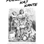 خرید و دانلود نسخه کامل کتاب Poezie kaj Kante