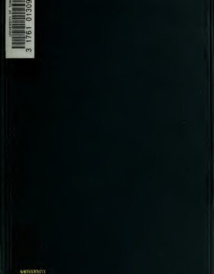 خرید و دانلود نسخه کامل کتاب Poezii populare ale romanilor