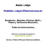 خرید و دانلود نسخه کامل کتاب Points on jazz. (for two pianos)