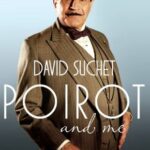خرید و دانلود نسخه کامل کتاب Poirot and Me